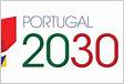 Financiamento Comunitário Infraestruturas de Portuga